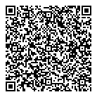 Nvt Phybridge QR Card