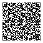 Compuclinic QR Card