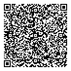 Four Pillars Consulting QR Card