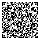 Atk Roofing QR Card