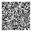 Dock Pontoons Intl QR Card