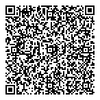 Kawartha Quilting Systems QR Card