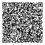 Althouse Landscaping QR Card