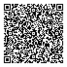 Gracie Jiu-Jitsu Ssm QR Card