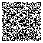 Bulwark Protective Coatings QR Card