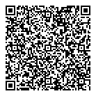 Tuxedo Painters QR Card