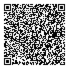 Mobile Phone Repair QR Card