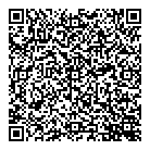 Xtreme Xposure QR Card