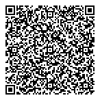 Mer-Maids Housekeeping QR Card