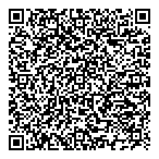 Words Of Hope Counselling Services QR Card