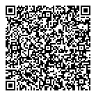 Andrews Autobody QR Card