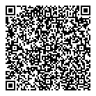 Barriebeauty.ca QR Card