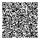 Wrig Signs QR Card