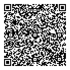 Ten Point Archery QR Card