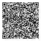 Hedz Up QR Card