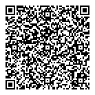 Advize QR Card