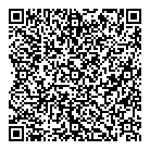 A 2 S Assoc Ltd QR Card