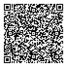 Brady Storage Solutions QR Card