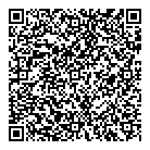 Innovative Guitar Ideas QR Card