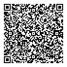 Mdz Builders Ltd QR Card