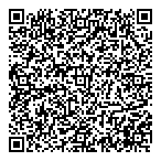 Vital Drilling Services QR Card