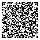 Baldisera Tara Md QR Card