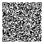 Trans Canada Collections QR Card