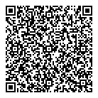 First Rate Auto Sales QR Card