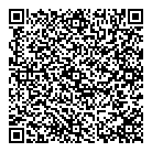 Plus Factor QR Card