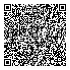 Available Storage QR Card