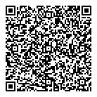 Mcdowell Equipment QR Card