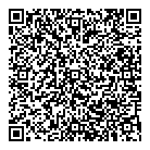 Premier Mortgage QR Card