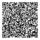 Wig Boutique QR Card