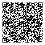 U-Haul Neighborhood Dealer QR Card