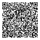 Nipissing Law Chambers QR Card