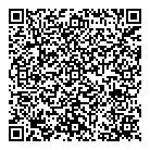 Induspec QR Card