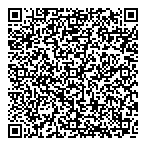 Classic Contracting Sales QR Card