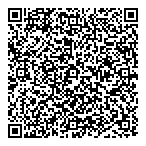 Parkside Animal Hospital QR Card