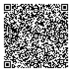 Mid North Digital Mktng Sltns QR Card