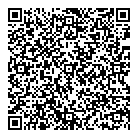 Comsatec Aviation QR Card