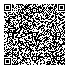 Muskoka Pest Control QR Card