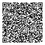 Soapstones Handcrafted Soaps QR Card