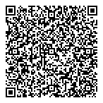 Algonquin Natural Stone Ltd QR Card