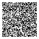 Elliot Lake Solar QR Card