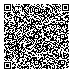 Nurture Massage  Wellness QR Card