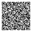 Securecam QR Card