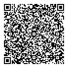 Downtown Taxi QR Card