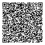 Hedge Financial Trust QR Card