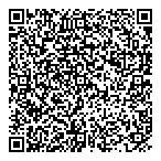 Pacific Indulgence Skin Care QR Card