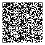 Chamber Of Commerce QR Card